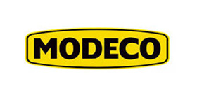 modeco2.jpg