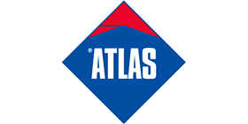 atlas2.jpg